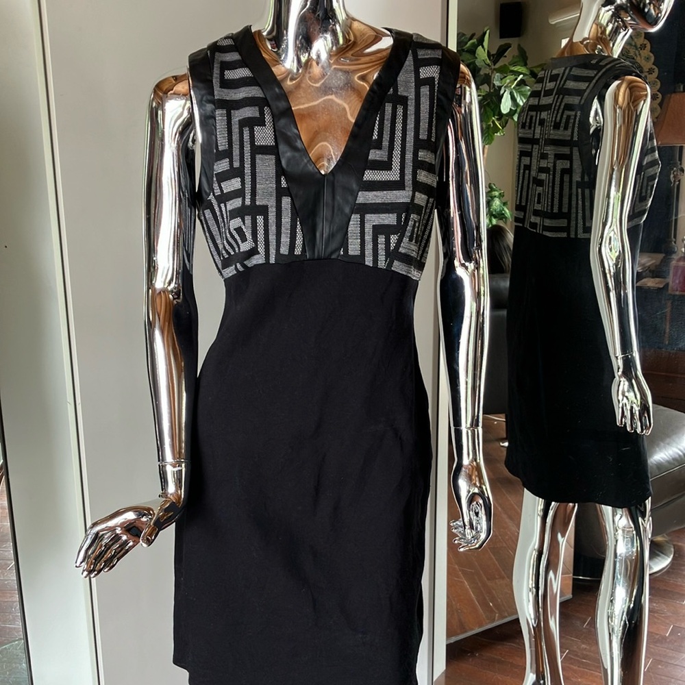 Jolibel dress size M